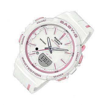 BGS-100RT-7A