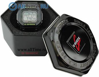 GLX-5600C-1E