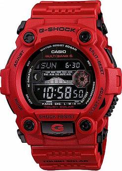 GW-7900RD-4E