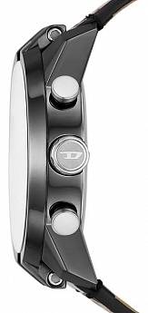 DZ4643