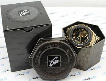 GST-210GD-1A