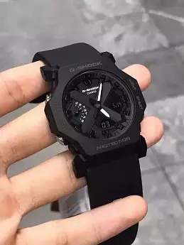 GA-2300-1A