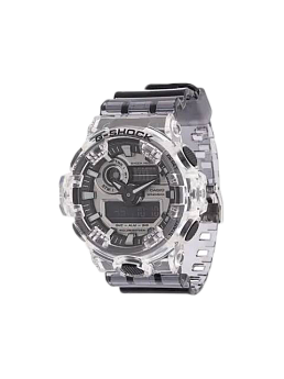 GA-700SK-1AER