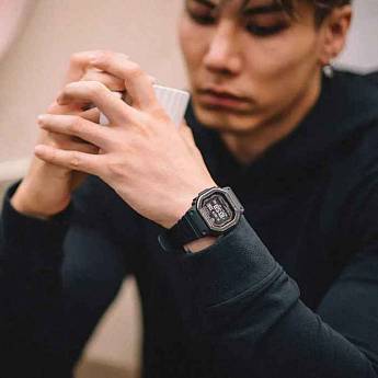DW-H5600MB-1