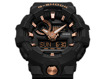 GA-710B-1A4