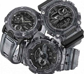 GA-900SKE-8A