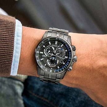 CB5887-55H