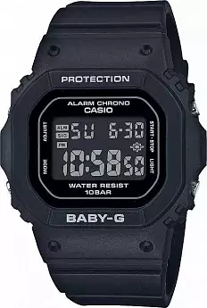 BGD-565-1