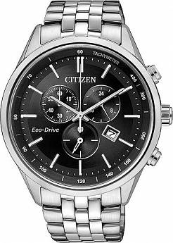 AT2141-87E