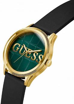 GW0887G2