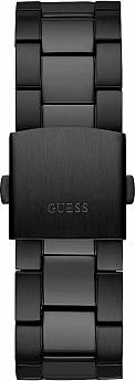GW0539G3