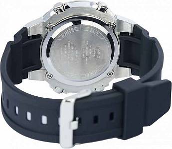 AMW-870-1A