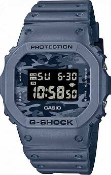 DW-5600CA-2ER