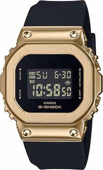 GM-S5600UGB-1