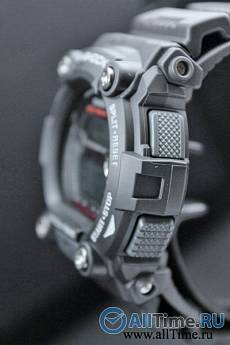 GW-7900-1E