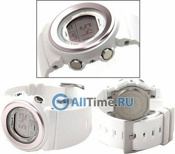 BGD-100-7C