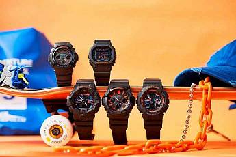 GA-700CT-1AER