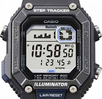 WS-B1000-1A