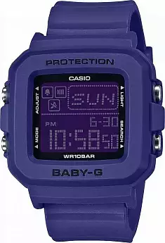 BGD-10K-2
