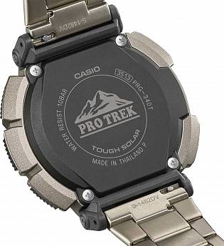 PRG-340T-7