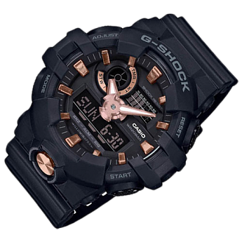 GA-710B-1A4