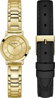GW0808L2