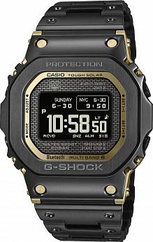 GMW-BZ5000BD-1