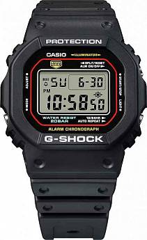 DW-5600RL-1