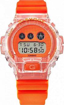 DW-6900GL-4