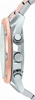 EFR-559SG-7A