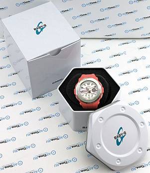 BGA-220-4A