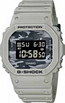 DW-5600CA-8ER