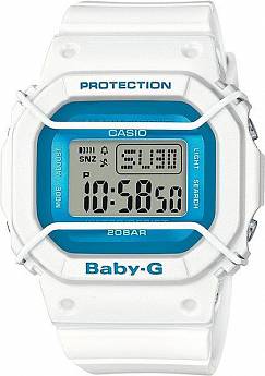 BGD-501FS-7E
