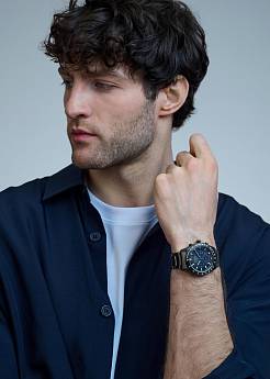 CA4677-50H