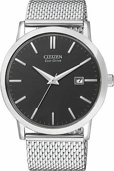 BM7190-56H