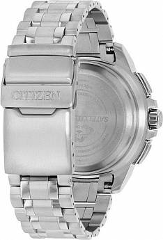 CC9020-54E