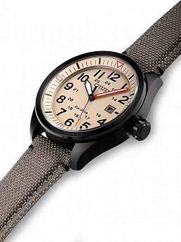 AW5005-12X