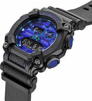GA-900VB-1AER