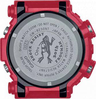 GW-8230NT-4
