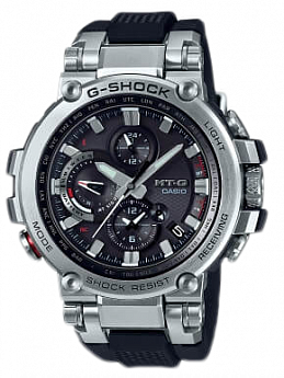 MTG-B1000-1A