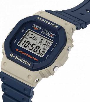 DW-5610BEP-2