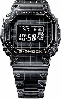 GMW-B5000CS-1DR
