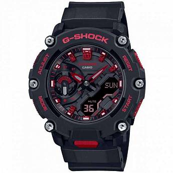 GA-2200BNR-1A