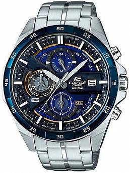 EFR-556DB-2A