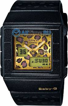 BGA-200KS-1E