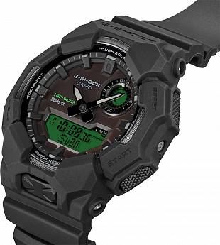 GA-B010BEG-1A