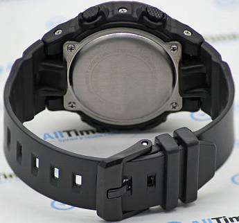 BGA-230-1B