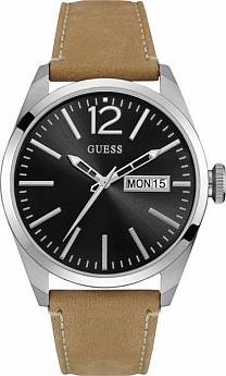 W0658G7