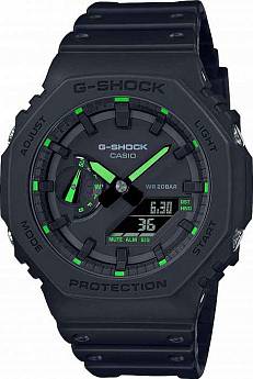 GA-2100-1A3