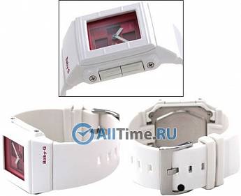 BGA-200-7E3